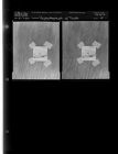 Re-photograph of Truck (2 Negatives) (October 7, 1960) [Sleeve 25, Folder b, Box 25]